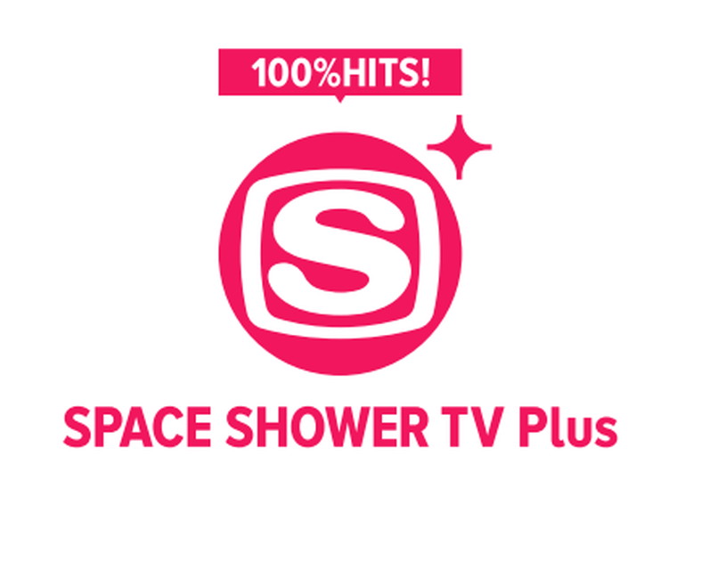 スペシャプラス RECOMMEND SELECTION